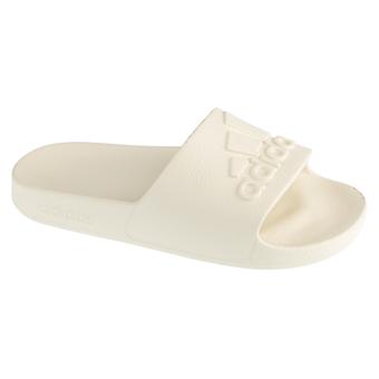 Glijbanen adidas Adilette Aqua