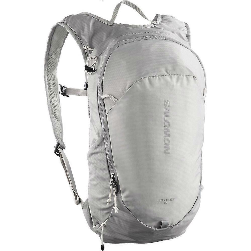 Backpacks Salomon LC2855900000