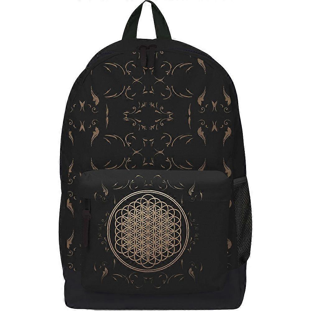 Bring Me The Horizon Sempiternal Backpack