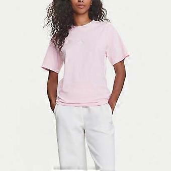 Adidas T-shirts Je1226