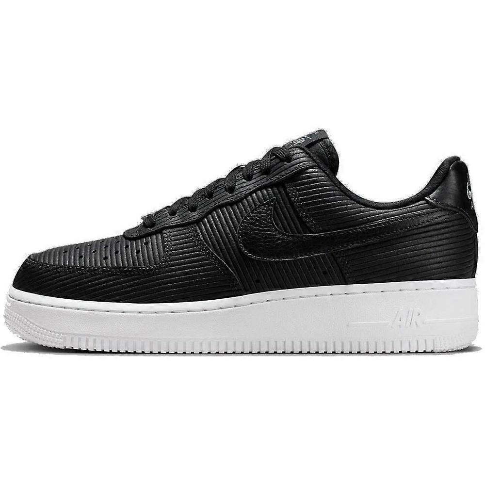 Shoes Nike IM6533002