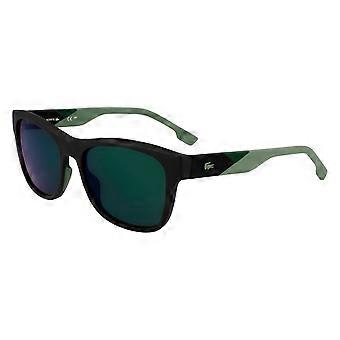 Men's Sunglasses Lacoste ø 56 mm
