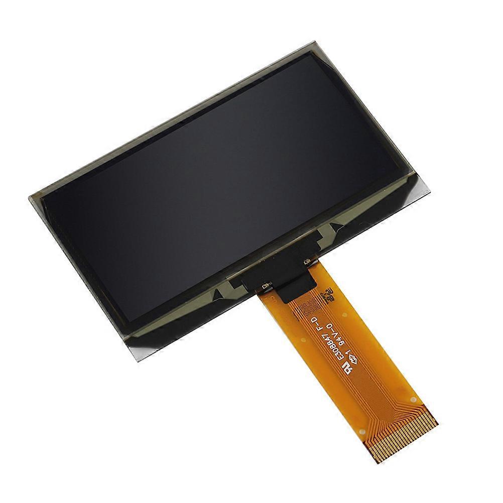 1pcs 3D Printer Accessories Dedicated Control Board with LCD Display for Ultimaker 2