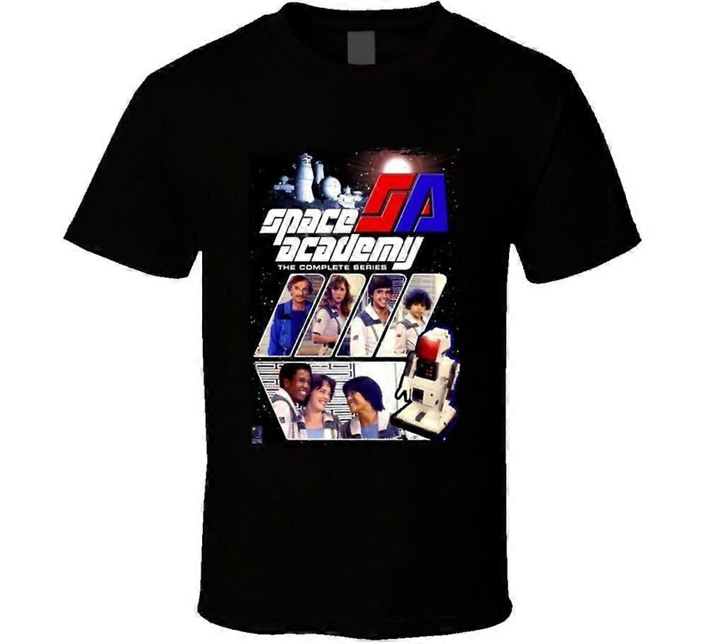 Űrakadémia T-shirt