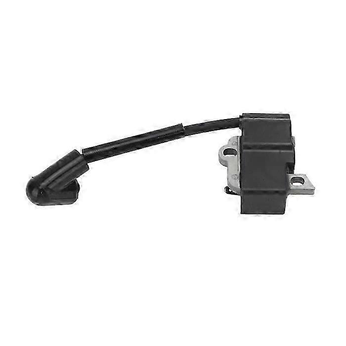 Ignition Coil Engine Ignition Coil Module 573935701 Copper Engine Ignition Accessories Replacement compatible with