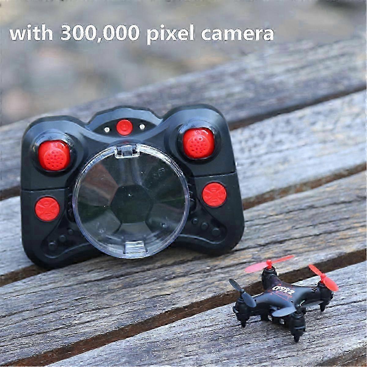 Rc UAV Mini Drones Professional Camera Gesture Sensing Remote Control Toy