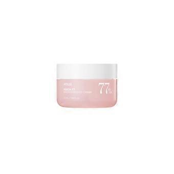 Crema idratante viso Anua Pesca 77% Niacinamide 50 ml