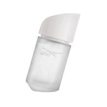 Reebok Iconic Statement White For Everyone Eau De Parfum Unisex 100 ml