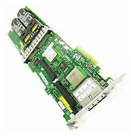 Hewlett Packard Enterprise Smart Array P800 16-Port SAS RAID Controller