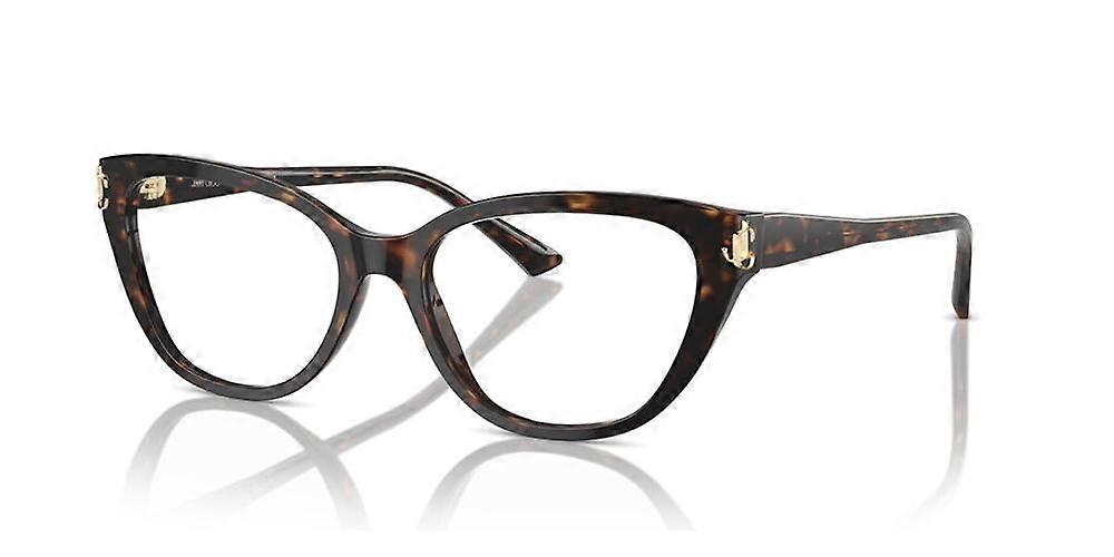 JIMMY CHOO JC 3011
