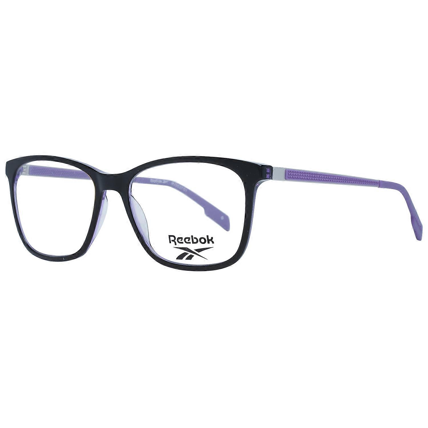 REEBOK RV8537 5301