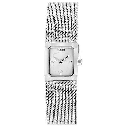 TOUS WATCHES 3000142000