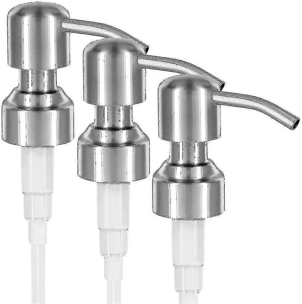 Soap Dispenser Pump