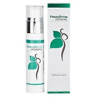 Pranaderm Antiaging Cream 50 ml