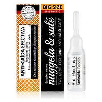 Hair Loss Ampoule 1 ampoules of 10ml