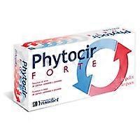 Phytocir Forte 20 ampoules