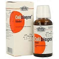 Kindergarten Colibiogen 50 ml