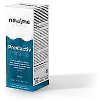 Previactiv Hepatico S / A 250 ml