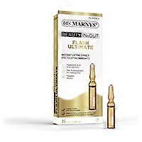 Flash ultimate 7 vials of 2ml