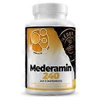 Mederamin 240 tablets
