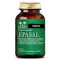 Epasal 60 capsules