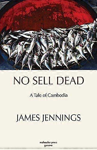 No sell dead