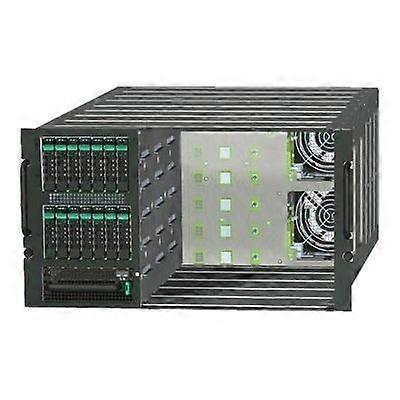 INTEL - MFSYS25V2