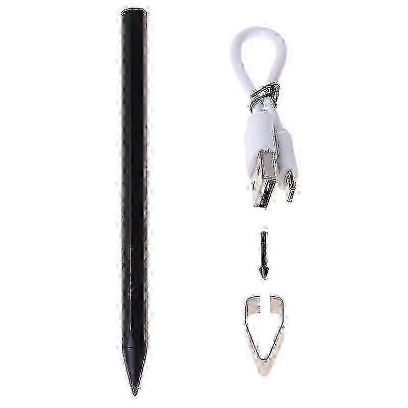 Stylus Pen For Surface Pro 7/surface Pro 6/surface Pro 5/surface Pro 4