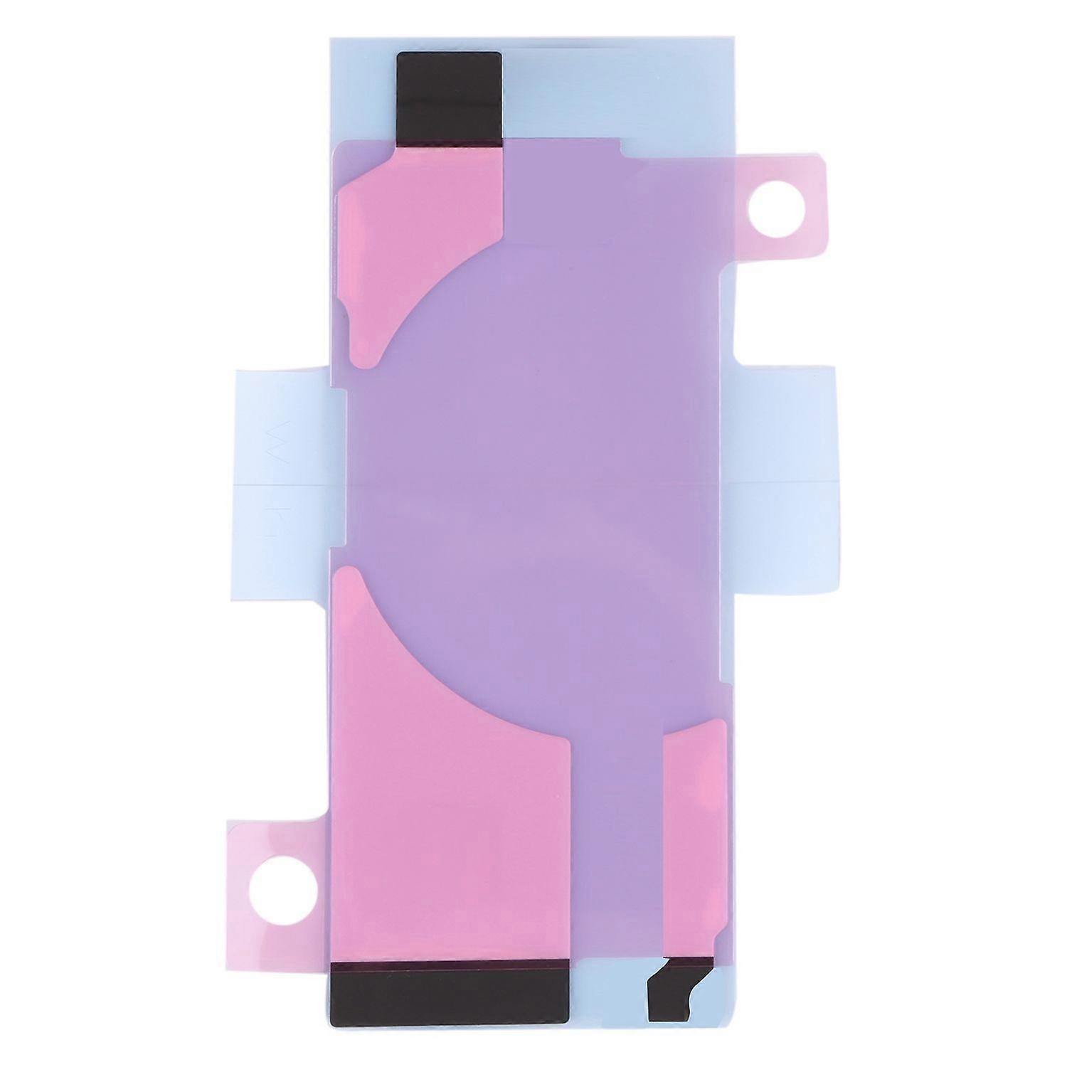 Battery, rechargeable battery, battery adhesive tape for Apple iPhone 13 Mini replacement part