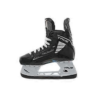 True CATALYST 9X4 Schlittschuhe Intermediate