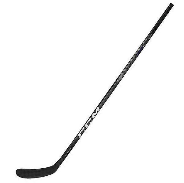 CCM Ribcor Trigger 8 Composite Grip Stick Senior - 70 Flex 60"