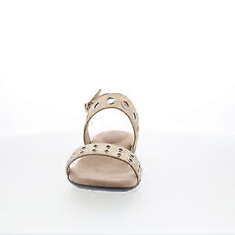 Ros Hommerson Adult Womens Meredith Slingback Sandals