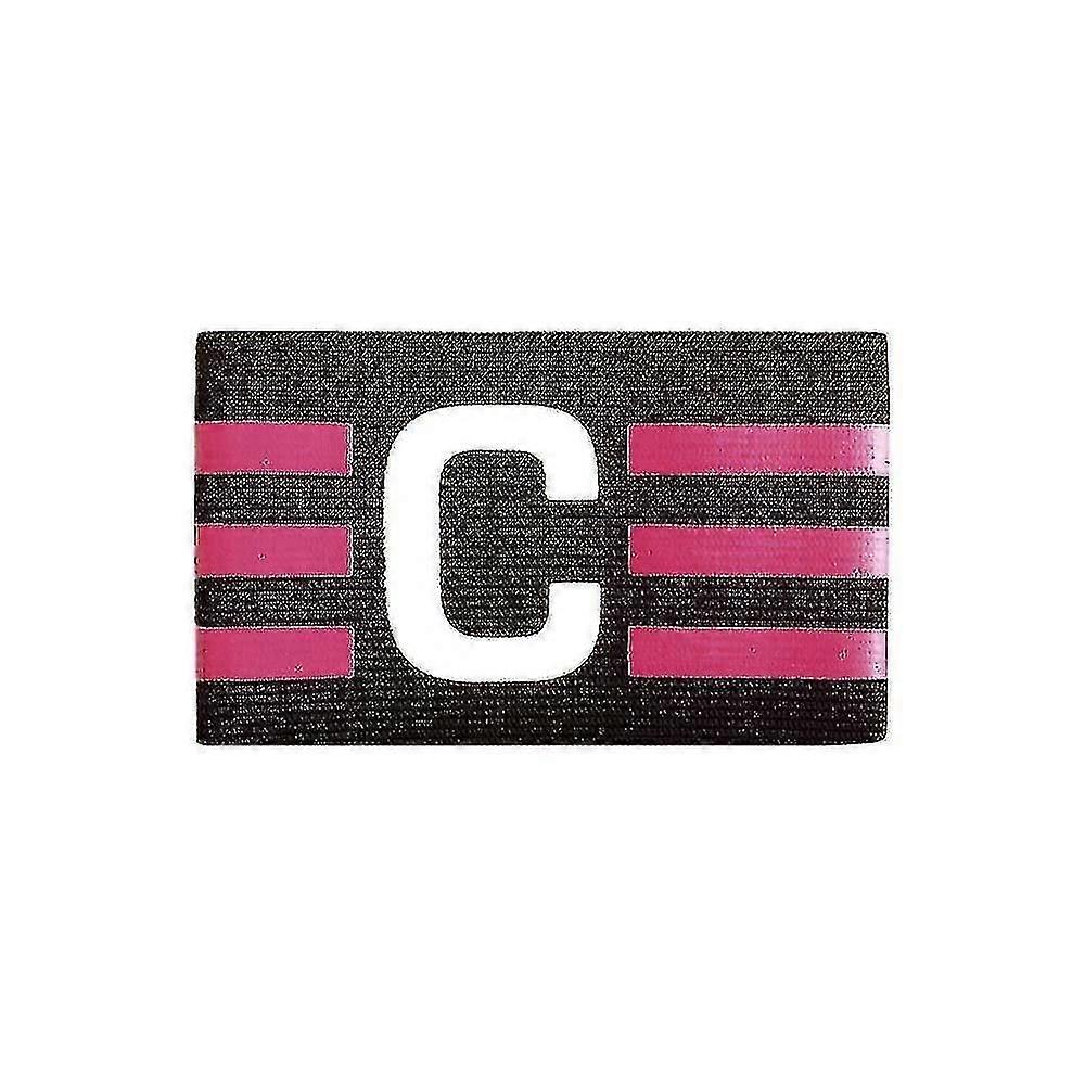Fgao Nylonsoccer Adjustable Elastic Armband