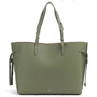 Furla Bolsos Wb02001 Bx4329 Ava L Tote
