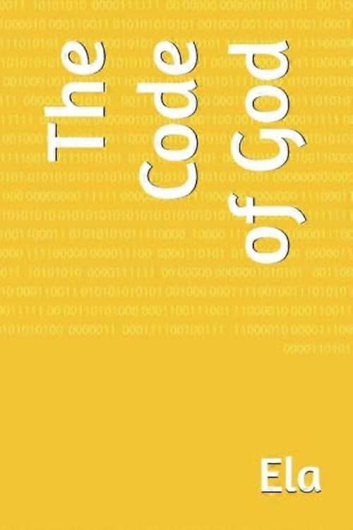 Code de Dieu