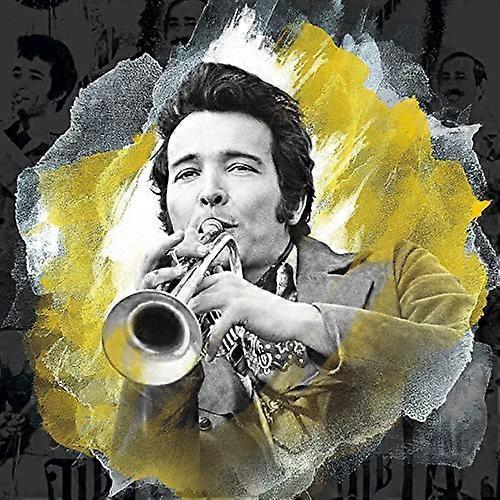Alpert,herb - Herb Alpert Is [CD]