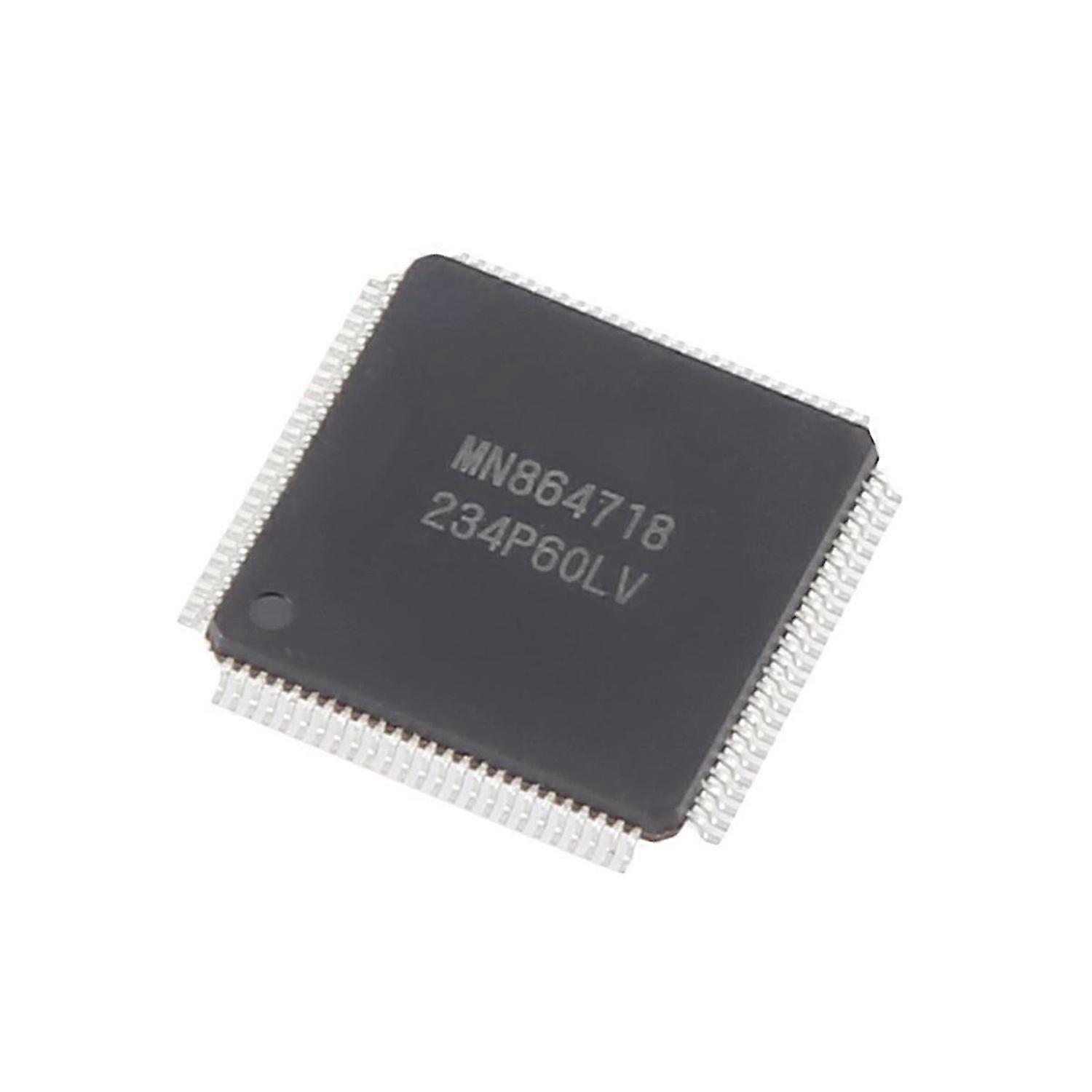 MN864718 MN864718A IC Module For U Game Console
