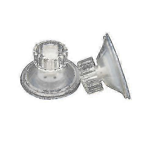 High Grip Awning Suction Cup