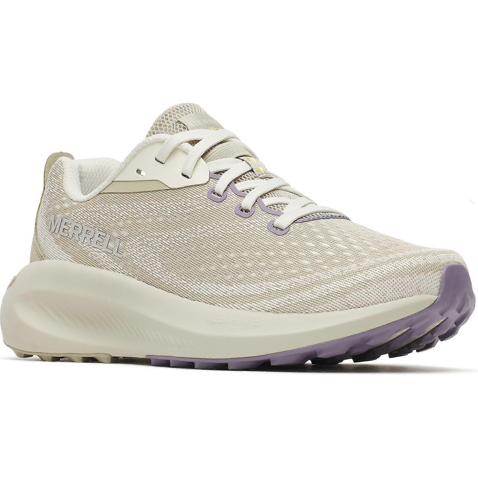 Merrell Womens Morphlite Running Shoes