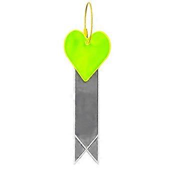 Bicycle Reflective Streamers_`,.;'/ F3J5 26-27