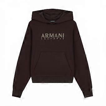 Armani Exchange Sudaderas Xw002669 Af2406 Sweatshirt