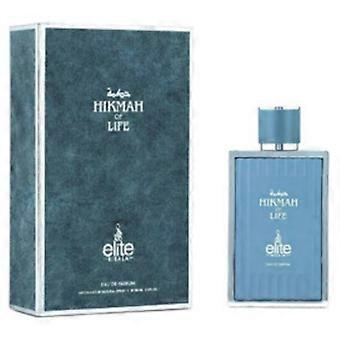 Risala Elite Hikmah Of Life EDP M 100 ml