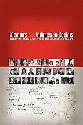 Memoiren indonesischer Ärzte