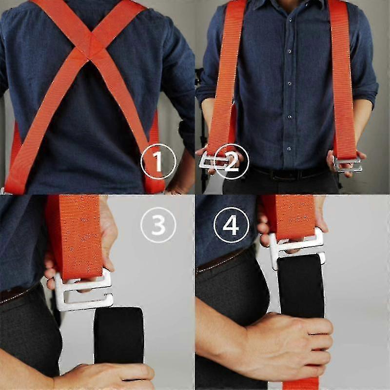 Ratchet Tie Down Lashing Strap Load Cap Polypropylene compatible with Moving