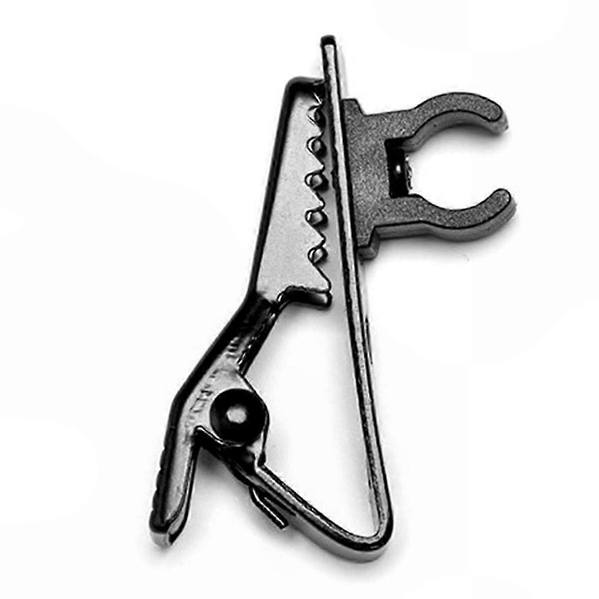 Live Stream Wireless Microphone Clip for Internet Creators