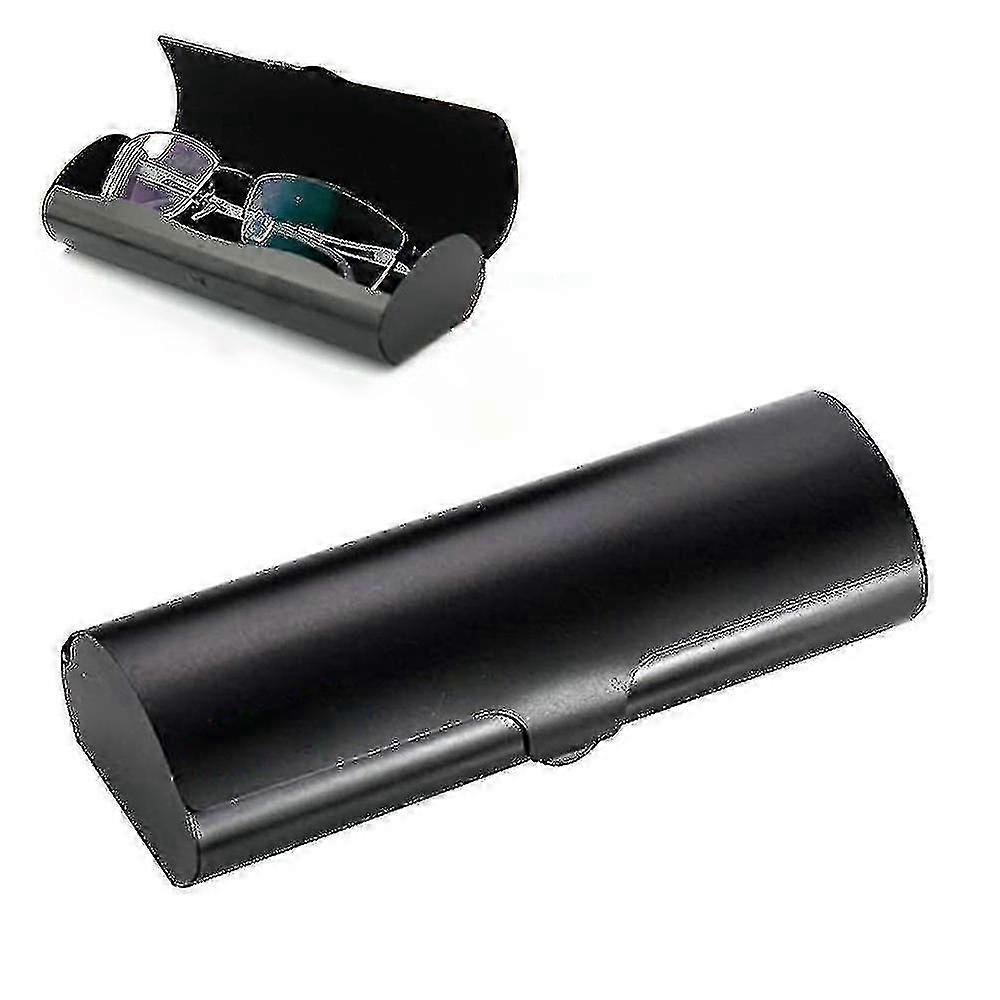 Glasses Case Hard Shell Eyeglass Case