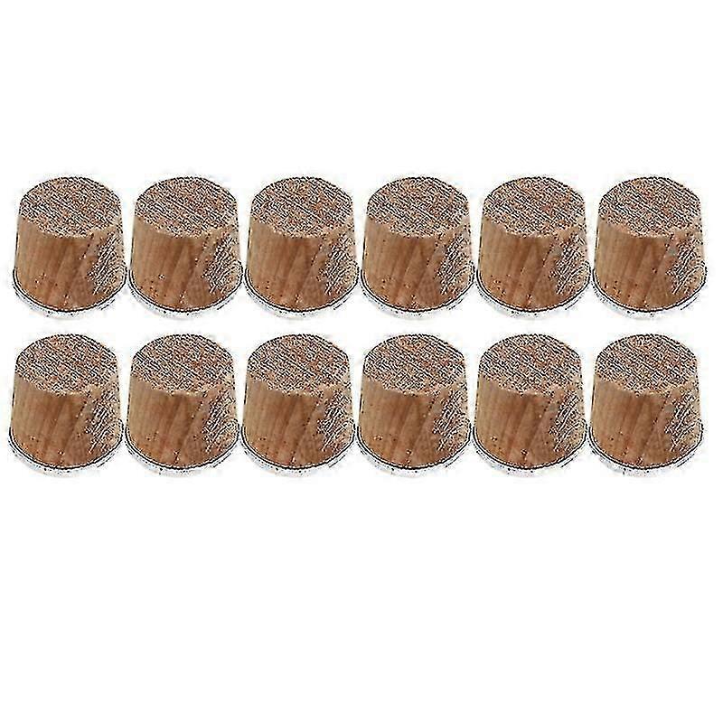 10pcs barware corks, Bottle Stopper