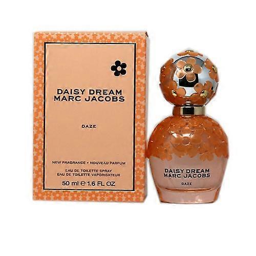 Daisy Dream Daze EDT 50ml