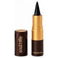 Kajal Pure Black 1 unit