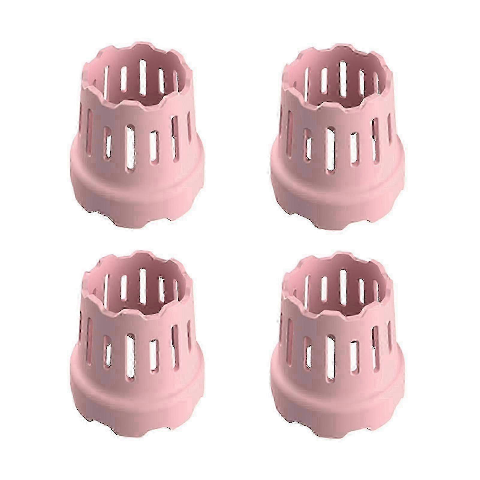 Double Side Bottle Drying Rack for Wine Glasses & Mugs - Simple Practical Drainer